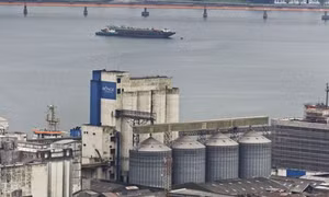 Brazil: Nhiều nhân vật thân cận với Tổng thống M.Temer bị bắt giữ do cáo buộc hối lộ