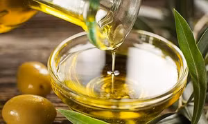 Mỹ bị chỉ trích vì áp thuế chống phá giá sản phẩm dầu ô liu của Tây Ban Nha 