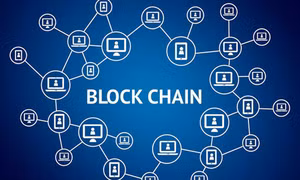 Nâng cao nhận thức cộng đồng, tạo môi trường pháp lý phát triển Blockchain 