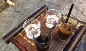 Hiểu lầm 'chết người' khi chọn mua cà phê