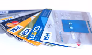 Cẩn trọng trong thanh toán trực tuyến 