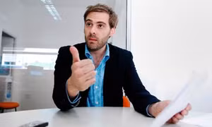 Liên hợp quốc kêu gọi Thụy Sĩ mạnh tay đối phó với nạn 'tiền bẩn'