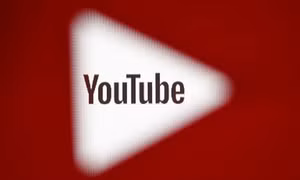 Ai Cập 'cấm cửa' YouTube do đăng tải video phỉ báng Nhà tiên tri Mohammad 