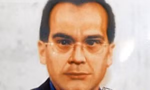 Italy phá vỡ đường dây liên lạc của trùm mafia Matteo Denaro 
