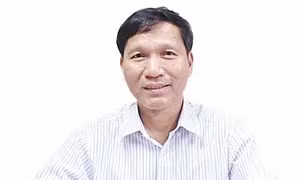 GDP quý I tăng cao nhất 10 năm qua, chuyên gia kinh tế nói gì?