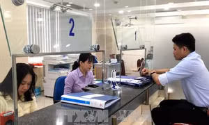 Từ Nghị quyết đến thực tiễn - Bài 4: Phát huy nguồn lực con người 