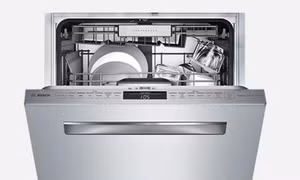 Công nghệ thay đổi phong tục Tết tại Trung Quốc 