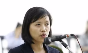 Vụ án Hà Văn Thắm và đồng phạm: Các bị cáo, luật sư trình bày quan điểm xin giảm hình phạt