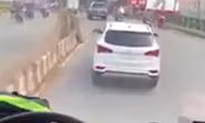 TP Hồ Chí Minh