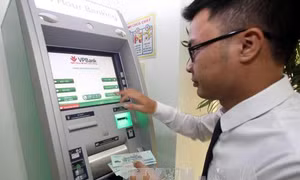 Chính sách nổi bật từ 1/7: Tăng lương cơ sở, quy định mới về giá khám chữa bệnh bảo hiểm y tế