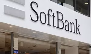 SoftBank sẽ bán cổ phần trong Flipkart cho Walmart 
