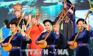 Tạm dừng tổ chức một số hoạt động văn hóa để phòng, chống COVID-19