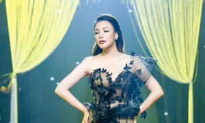 TP Hồ Chí Minh