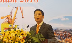 Xoá bỏ 675 điều kiện kinh doanh thuộc 8 lĩnh vực ngành công thương