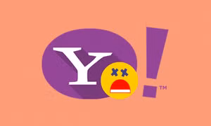 Hôm nay, Yahoo Messenger chính thức 'khai tử'