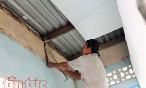 TP Hồ Chí Minh