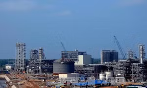 Thực thi Luật Bảo vệ môi trường (sửa đổi) - Bài cuối: Đổi mới quản lý môi trường đối với doanh nghiệp