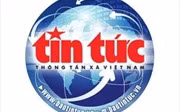 Trung Quốc 'thấp thỏm' trước mối đe doạ cận kề của siêu bão kép Talim và Doksuri mạnh chưa từng có