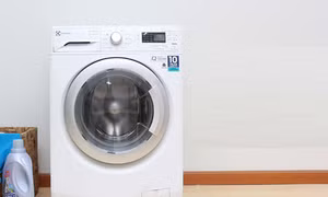 Những máy giặt sấy cho mùa mưa dưới 20 triệu đồng