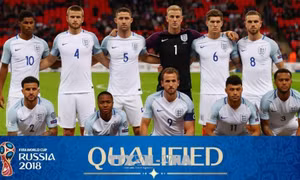 World Cup 2018: Đội tuyển nào dễ gây thất vọng nhất? 