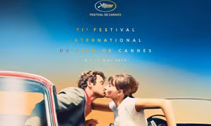 Điện ảnh châu Á gây sự chú ý đặc biệt tại Cannes 2018