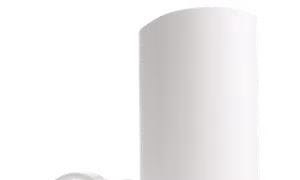Nu Skin Việt Nam lần đầu ra mắt thiết bị lọc nước Ecosphere
