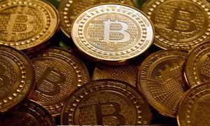 NYSE liên kết với Starbuck mở ứng dụng thanh toán bằng bitcoin
