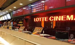 TP Hồ Chí Minh