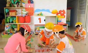 Các chính sách nổi bật có hiệu lực từ tháng 8/2018