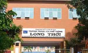 Kỷ luật cảnh cáo, chuyển công tác cô giáo hơn 3 tháng không giảng bài trên lớp 