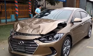 TP Hồ Chí Minh