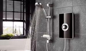Mẹo tiết kiệm điện khi dùng bình tắm nước nóng