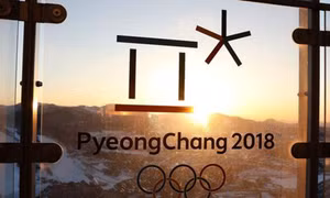 IOC để ngỏ việc cho phép 13 VĐV Nga tham dự Olympic 2018