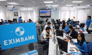 Ngân hàng Nhà nước nói gì về vụ mất 245 tỉ đồng sổ tiết kiệm tại Eximbank?