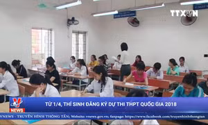 TP Hồ Chí Minh
