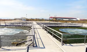 Quảng Ninh xử lý dự án hóa chất nằm sát di sản vịnh Hạ Long 