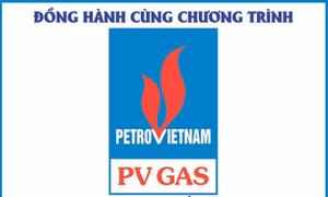 'Mở những nút thắt để kinh tế Việt Nam phát triển bền vững'