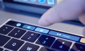 Apple muốn 'từ biệt' chip của Intel kể từ năm 2020