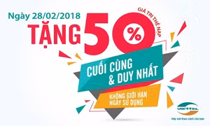 TP Hồ Chí Minh