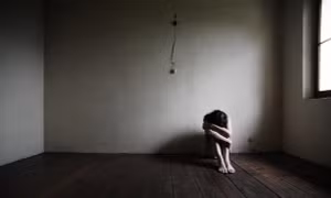 Con dâu trốn nhà ra ngoài ở vì bị trầm cảm sau sinh