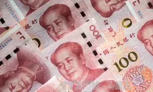 Trung Quốc bất ngờ giảm tỷ lệ dự trữ bắt buộc với các ngân hàng thương mại