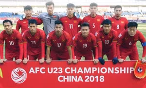 Tặng thưởng U23 Việt Nam, các tổ chức, cá nhân 'đã nói là phải làm'