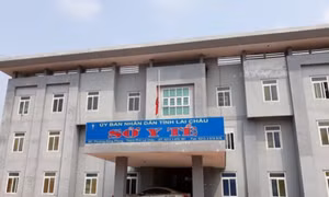 Yêu cầu giải trình việc 137 nhân viên y tế bị 'đuổi việc' tại Lai Châu