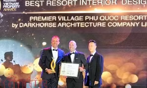 TP Hồ Chí Minh