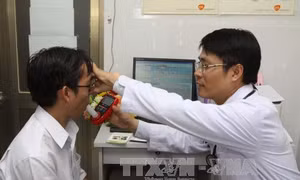 Tỷ lệ người Việt hút thuốc lá vẫn cao do giá quá rẻ
