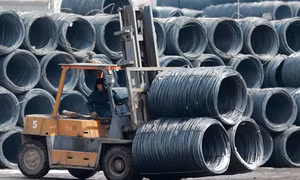 Tranh chấp và trả đũa thương mại - con dao hai lưỡi 
