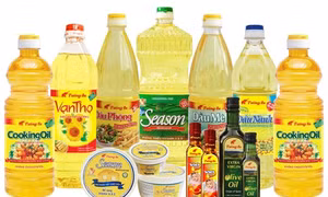 TAC phấn đấu đạt doanh thu 5.100 tỷ đồng 