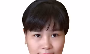 ‘Quyền lực’ và hành xử 