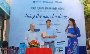TP Hồ Chí Minh
