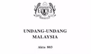 Malaysia sớm hủy bỏ Luật Chống tin giả